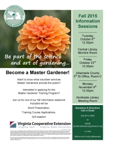 MGProgram-2016flyer2