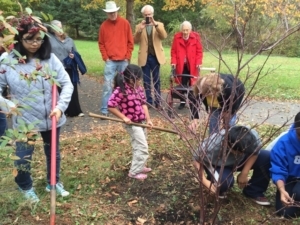 Computers4Kids_TreePlanting