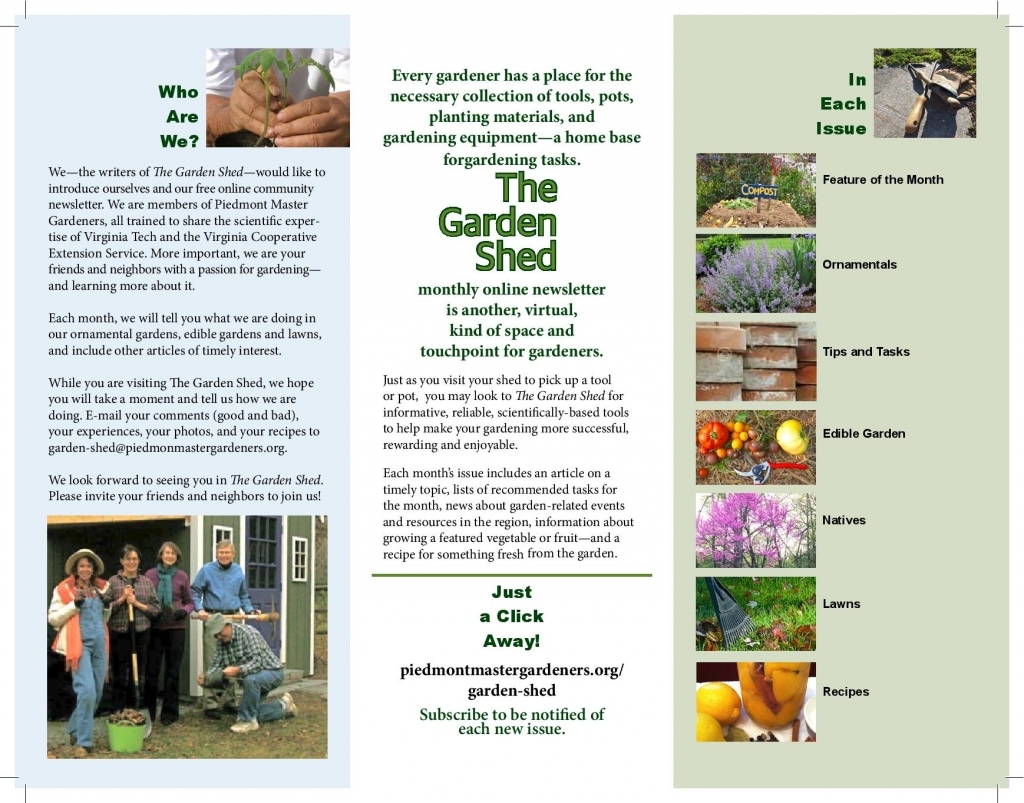 GardenShedBrochure3.16-page-002
