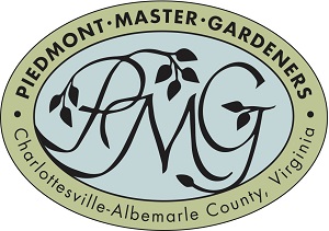 Master Gardener Favorites